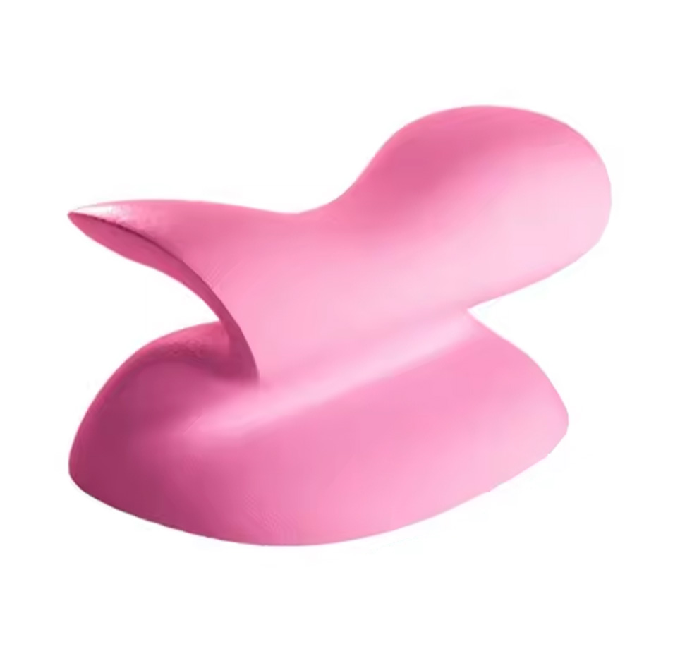 Jak Memory Foam Pillow skutečně zlepšuje kvalitu vašeho spánku?