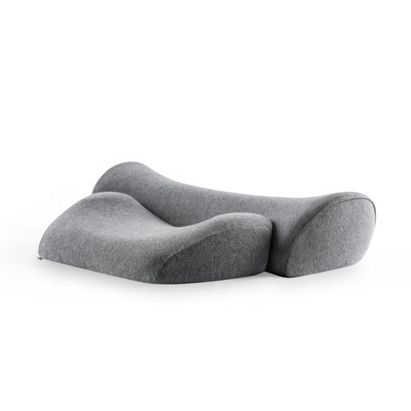 Jak si vybrat nejlepší polštář z paměťové pěny? Kompletní průvodce 2026